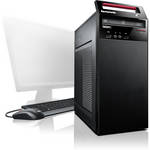 Lenovo ThinkCentre Edge 71 Desktop Computer
