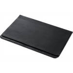 Samsung 11" Slim Sleeve For Series 9 & Tablet PC (Black)