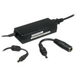 Samsung STANDARD 90w POWER ADAPTER