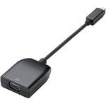 Samsung VGA DONGLE (SLATE & AMOR)