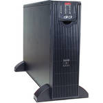 APC Smart-UPS RT 6000VA 208V Harsh Environment