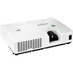 Hitachi CP-X3021WN Portable Projector