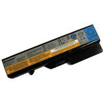 Lenovo 6-Cell Battery for Lenovo G/Z/V/B/K4/E4
