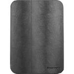 Lenovo KC200 IdeaPad Tablet K1 Case (Charcoal)