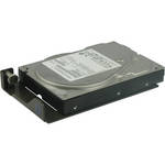 Dulce Systems 2TB Fibre Channel Hard Disk Drive w/ Locking Tray Assembly