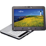 12.1" Tablet PC