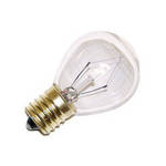 Eiko 40S11N Lamp (40W/130V)