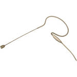 Azden CO-3 Omnidirectional Ear-Worn Microphone