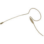 Azden CO-5H Omnidirectional Ear-Worn Microphone