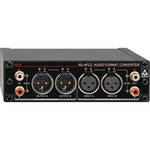 RDL RU-AFC2 STEREO AUDIO FORMAT CONVERTER