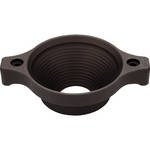 Cinevate Inc Pegasus 100mm Bowl