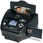 Ion PICS 2 SD Image Converter