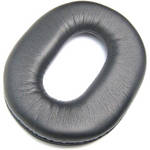 Fostex Replacement Ear Pad for T50RP Headphones (Single Pad)