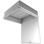 Chief FURNITURE MOUNT SYSTEM