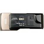 Contax GD-1 Data Back