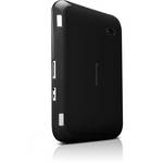 Lenovo IdeaPad Tablet K1 Cover PK100 (Black)