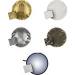Digital Juice 22" 5-in1 Reflector