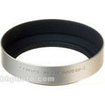 Contax GG-2 46mm Hood for 45mm Planar Lens for G1 & G2 (Titanium)