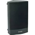Bosch LB1-CW06-D-US Corner Cabinet Loudspeaker (${Color})