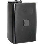 Bosch LB2-UC15-D 15-Watt Premium-Sound Cabinet Loudspeaker Range (Charcoal)