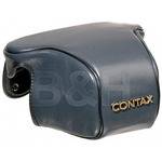 Contax GC-112 Long Front Cover GC