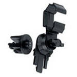 Pelican Helmet Light Holder