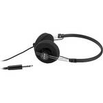 Bosch LBB 9095/30 Interpreter Headphones