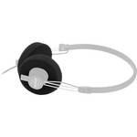 Bosch LBB 9095/50 Replacement Ear Pads for LBB 3015 and 9095 (25 Pairs)