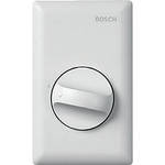 Bosch LBC1402/10-US VOLUME CONTROL/12W/(US)