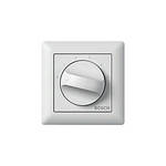 Bosch LBC1434/10-US PROGRAM SELECTOR