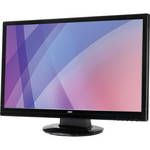 Aoc 2770VH1 27" Full HD LCD Monitor