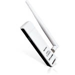 TP-Link TL-WN422G 54Mbps High Gain Wireless USB Adapter