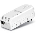 Trendnet 500MBPS POWERLINE AV ADAPTER KIT