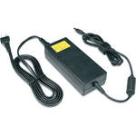 Toshiba 120-Watt Global AC Adapter
