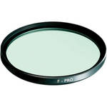 B+W 49mm 489 Infrared Glass Filter  