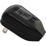 Sennheiser Bluetooth Headset AC/DC USB Adapter