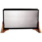 Lowel 30 Degree Honeycomb Grid for Prime 400 LED