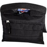 Digital Juice 35 lb Shotbag - Empty 