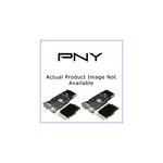 PNY Technologies 91008057 DMS-59 to Dual DP Adapter