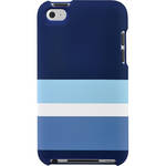 Contour Design Hardskin touch 4G (Horizon Blue)