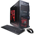 CyberpowerPC Gamer Ultra GUA280 3.6ghz 1TB Gaming Computer