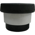 Swarovski EYE CUP (TWIST IN) f/8x30 TRAVELER
