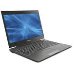 Toshiba Portege Z835-P360 13.3" Notebook Computer (Silver)