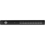 Neumann KMR 81 D Digital Shotgun Microphone