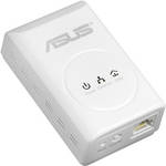 ASUS S/O231M POWERLINE NETWORK ADAPTER