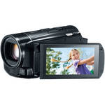 Canon VIXIA HF M500 Full HD Camcorder