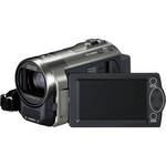 Panasonic HC-V10 High Definition Camcorder (Black)