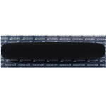 Azden WS-SGL Foam Windscreen