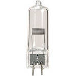 Elmo EVD Lamp - 400 watts/36 volts - for HP-500Zoom, HP-A380Zoom, A305SQ, HP-400HZ
