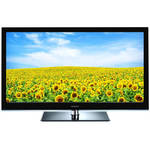 Hitachi LE-46T05A 46" Full HD Multisystem LED TV